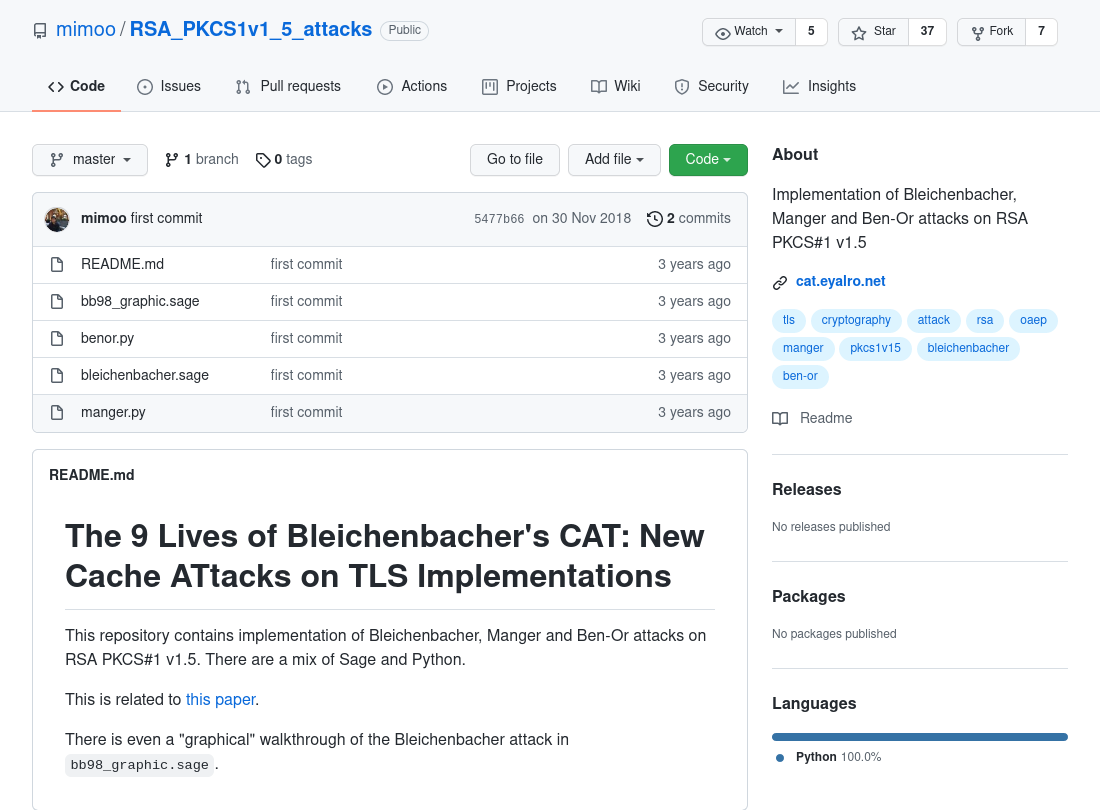screenshot-rsapkcs-attacks-repo.png